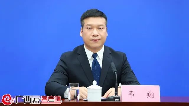 百姓农业网_百色百姓网农产品_百姓农业