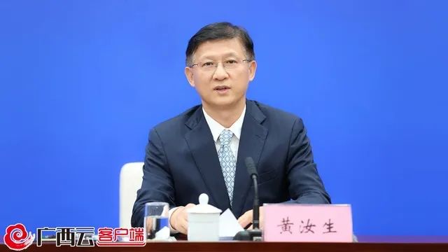 百姓农业_百色百姓网农产品_百姓农业网