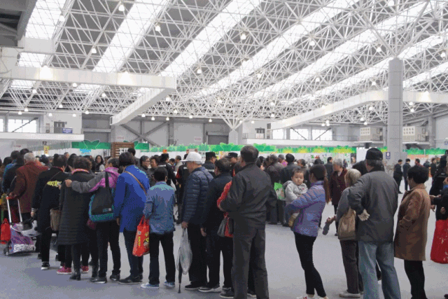 昆山台湾农产品展示展销会 官网_2020昆山农展会_昆山台湾特色集市