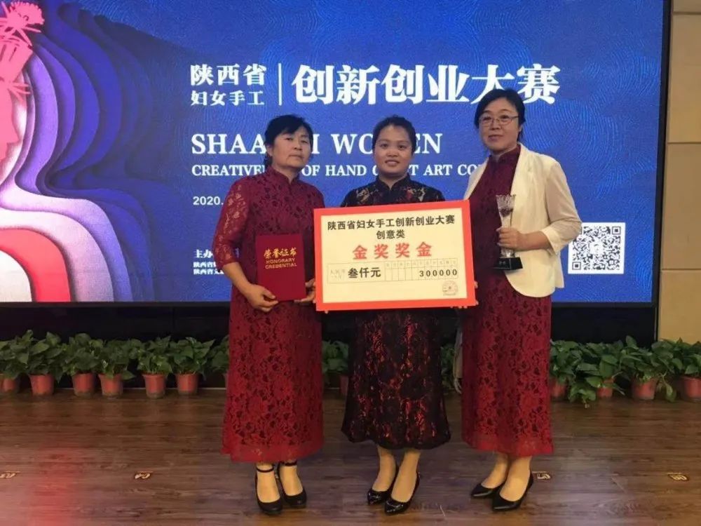 米脂婆姨小米联系电话_米脂婆姨原创小说_米脂婆姨农产品 小米