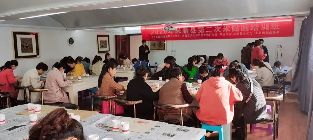 米脂婆姨农产品 小米_米脂婆姨小米联系电话_米脂婆姨原创小说