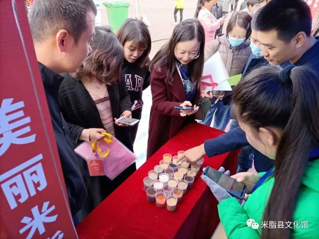 米脂婆姨原创小说_米脂婆姨农产品 小米_米脂婆姨小米联系电话