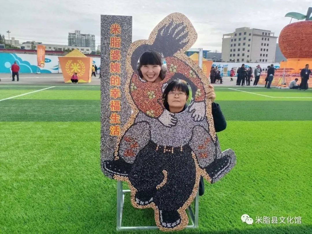 米脂婆姨农产品 小米_米脂婆姨原创小说_米脂婆姨小米联系电话