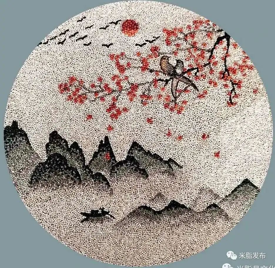 米脂婆姨小米联系电话_米脂婆姨农产品 小米_米脂婆姨原创小说