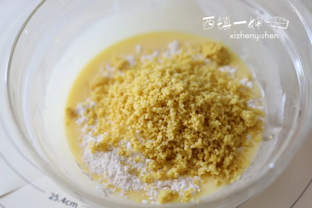 米脂婆姨原创小说_米脂婆姨农产品 小米_下载米脂婆姨