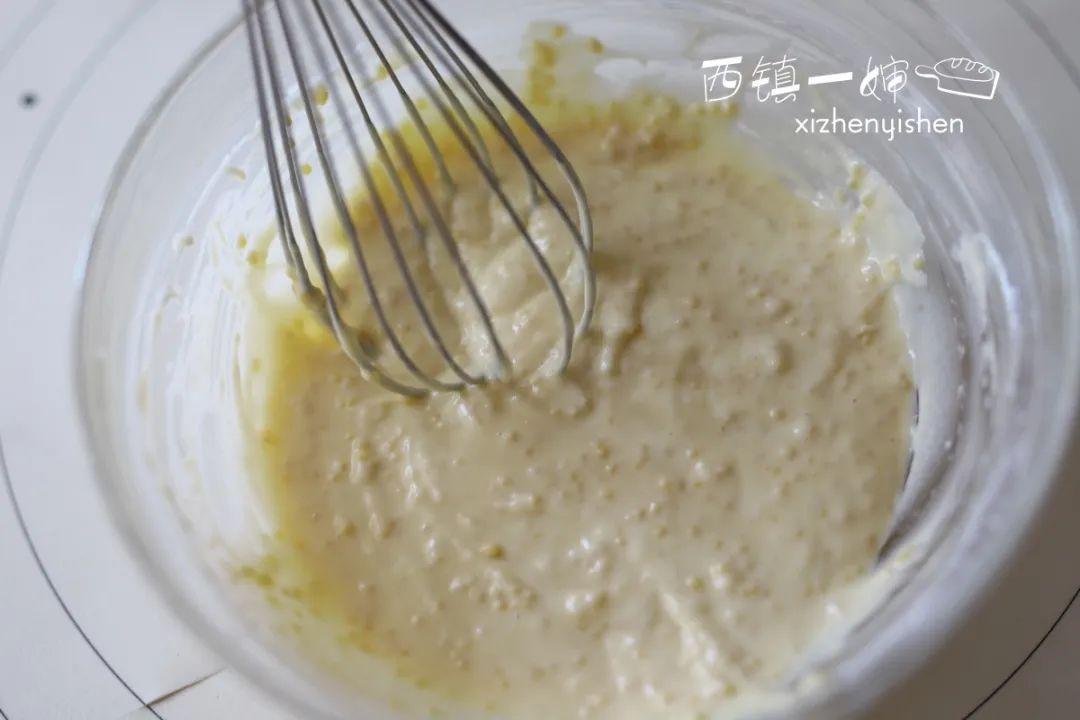 下载米脂婆姨_米脂婆姨原创小说_米脂婆姨农产品 小米
