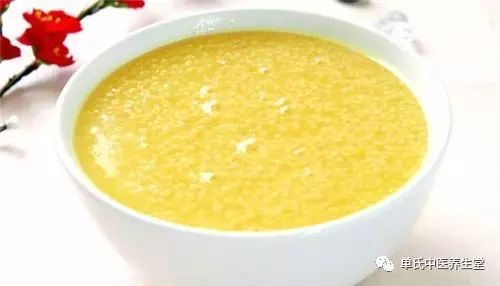米脂婆姨原创小说_米脂婆姨小米价格_米脂婆姨农产品 小米