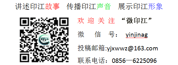特色农产品的意义_印江的特色农产品_特色农产品指什么