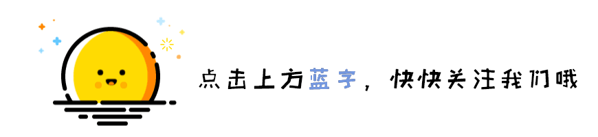 农产品物流发展规划_农产品物流发展重点_农物流规划发展产品是什么