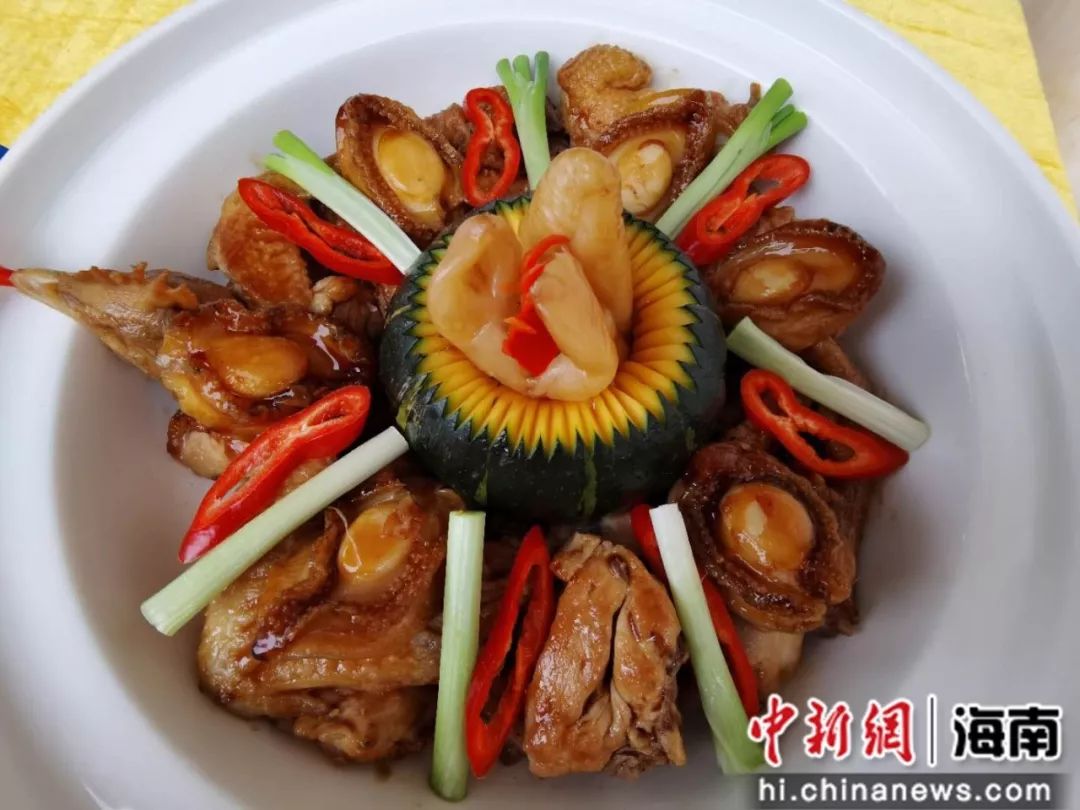 特色农产品的概念_特色农产品是什么_什么叫特色农产品