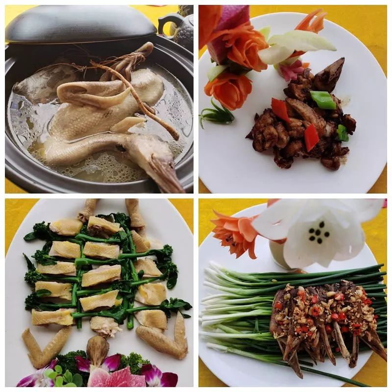 什么叫特色农产品_特色农产品的概念_特色农产品是什么
