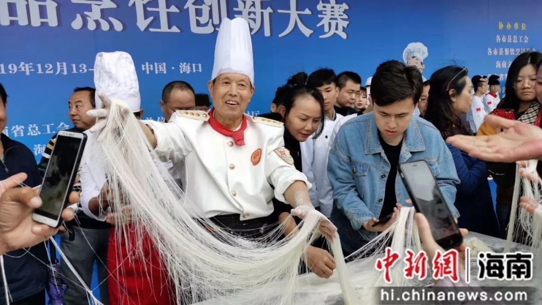 什么叫特色农产品_特色农产品的概念_特色农产品是什么