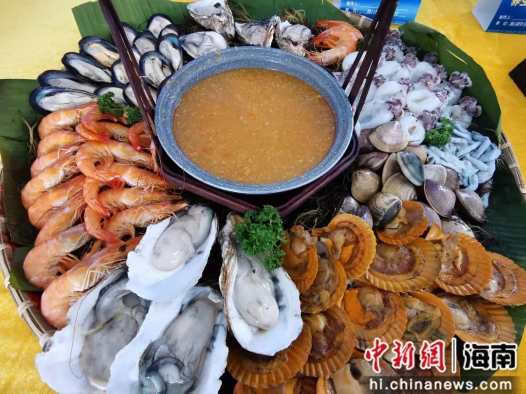 特色农产品的概念_特色农产品是什么_什么叫特色农产品