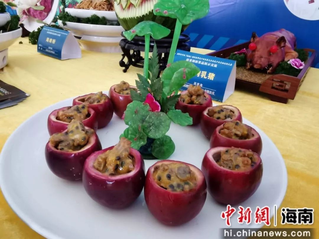 什么叫特色农产品_特色农产品是什么_特色农产品的概念