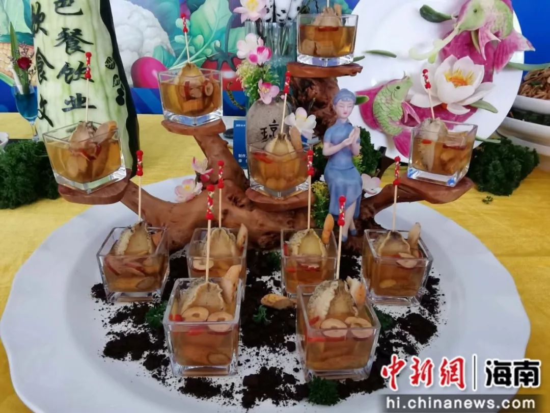 特色农产品是什么_特色农产品的概念_什么叫特色农产品