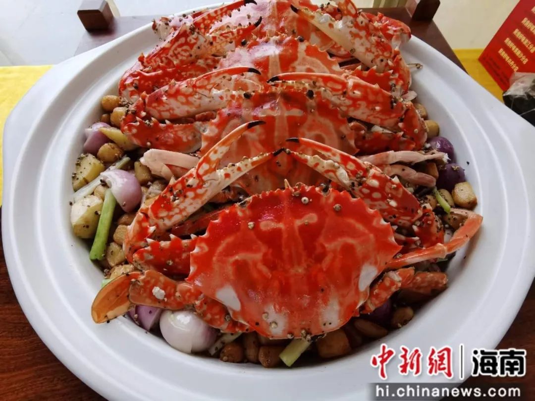 特色农产品的概念_什么叫特色农产品_特色农产品是什么