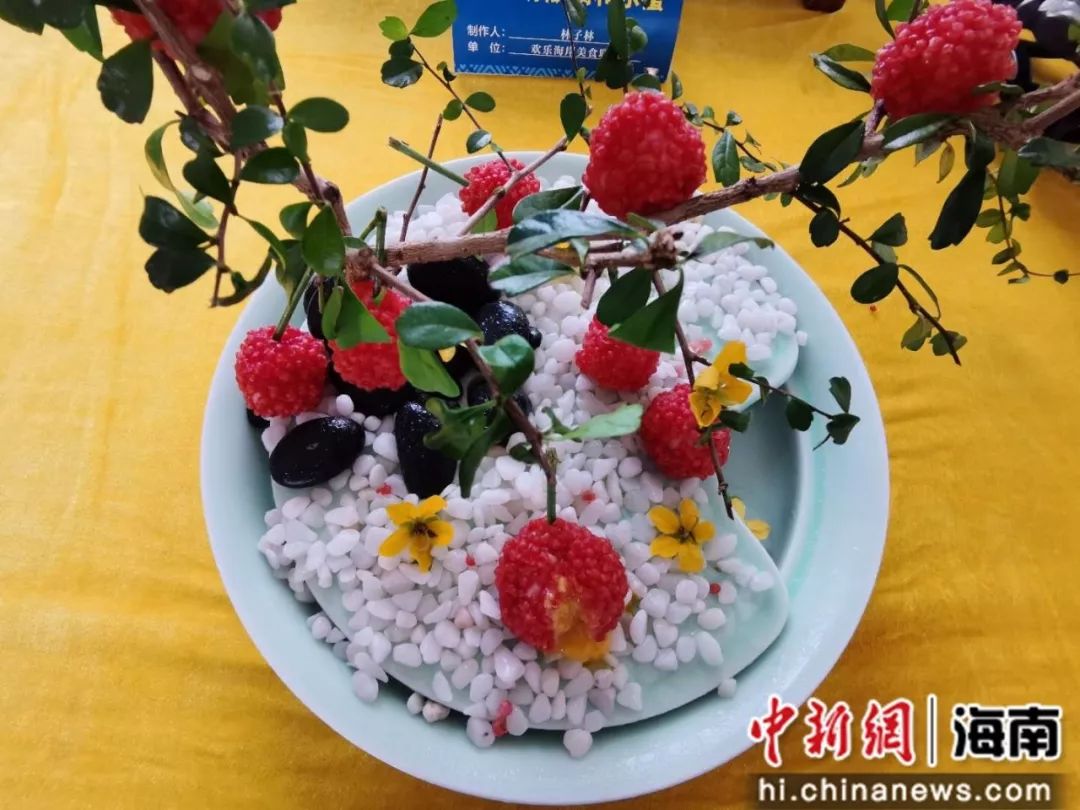 特色农产品是什么_什么叫特色农产品_特色农产品的概念