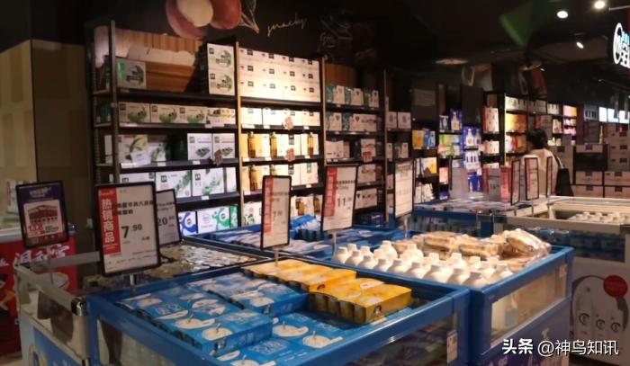 四川农副产品批发网_四川农副产品批发市场_四川农产品批发市场