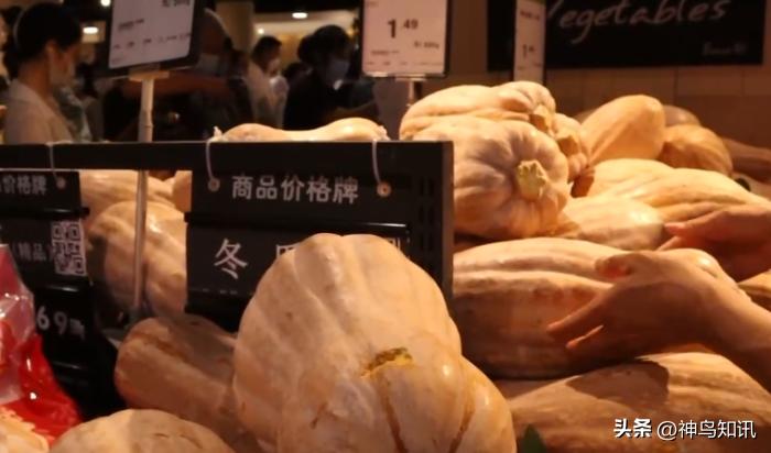 四川农副产品批发网_四川农副产品批发市场_四川农产品批发市场
