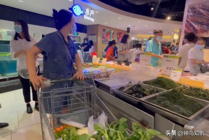 四川农产品批发市场_四川农副产品批发市场_四川农副产品批发网