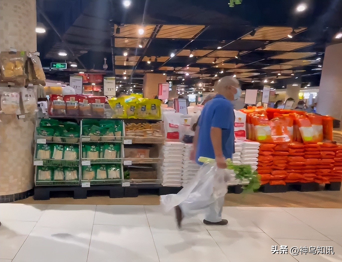 四川农产品批发市场_四川农副产品批发网_四川农副产品批发市场