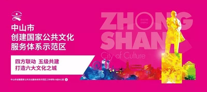 农产品直销用什么软件_农产品直销模式_直销软件直销系统