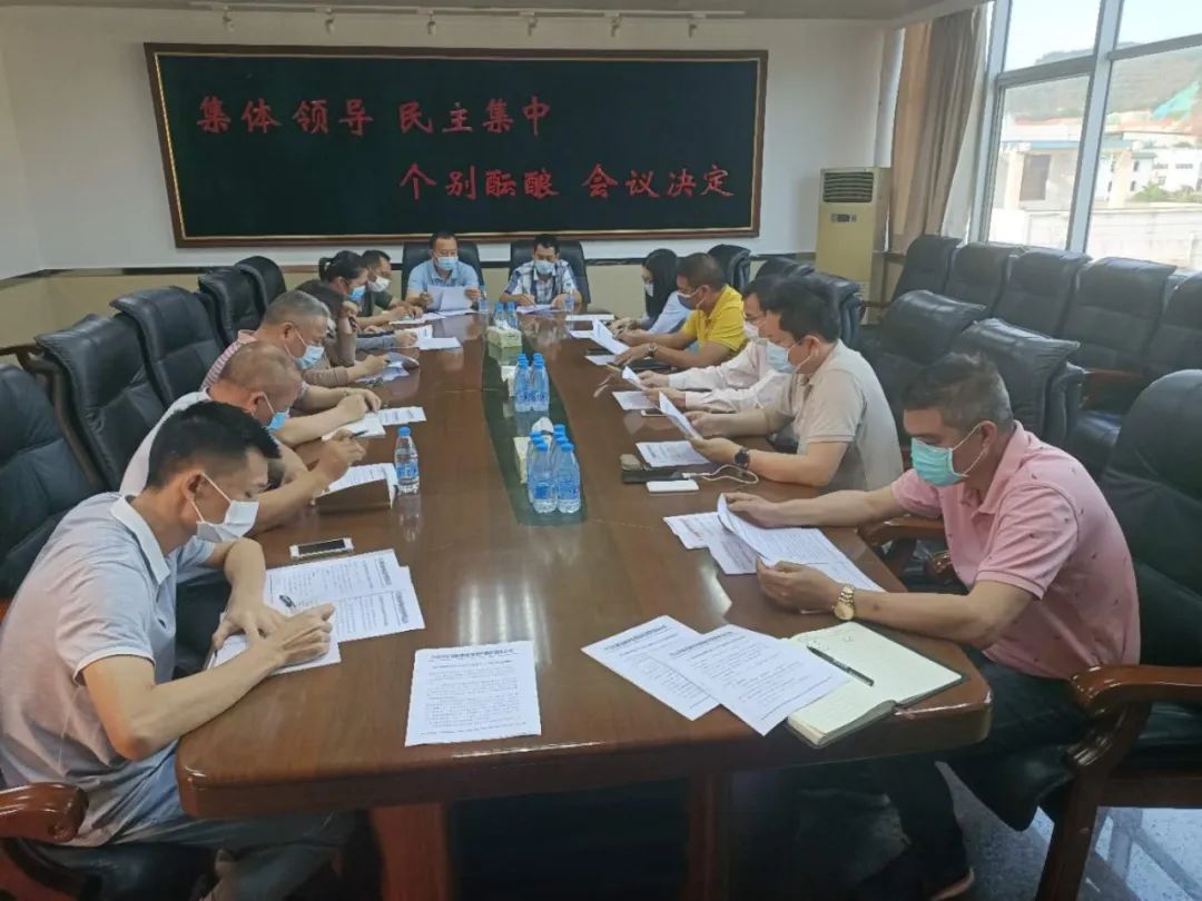 农产品直销模式_农产品直销用什么软件_直销软件直销系统