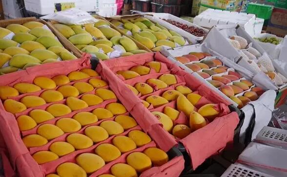 四川农产品批发交易市场_四川农副产品批发市场_四川农产品批发市场