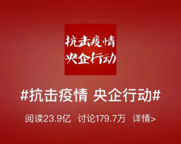 湖北农产品网站_湖北农产品销售平台_湖北农产品销售网