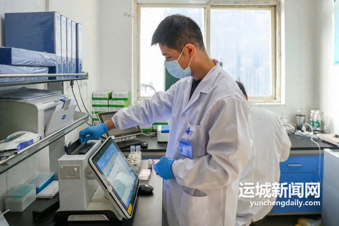 农产品检测方案怎么写_农产品检测方案_农产品检测项目