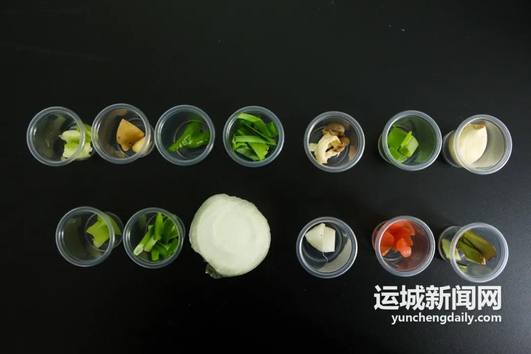 农产品检测方案怎么写_农产品检测项目_农产品检测方案