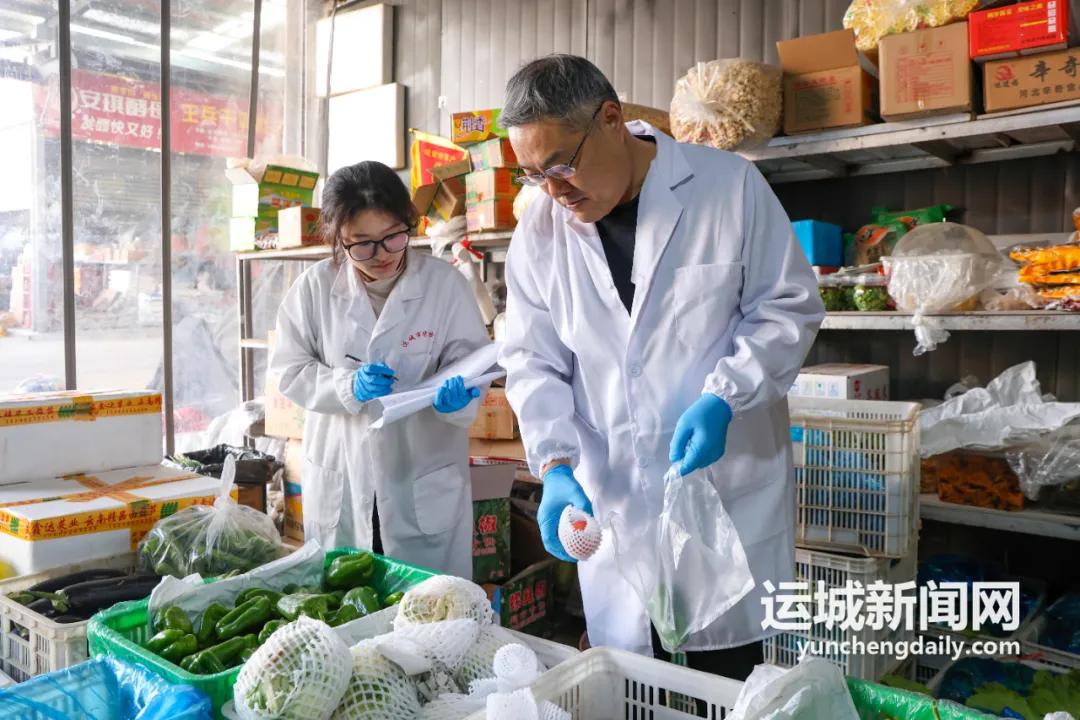 农产品检测方案_农产品检测项目_农产品检测方案怎么写