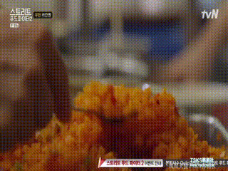 湖北农产品销售网_湖北农产品电商平台_湖北农产品交易网