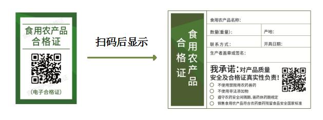 食用农产品制度牌样式_食用农产品制度牌样式_食用农产品制度牌样式