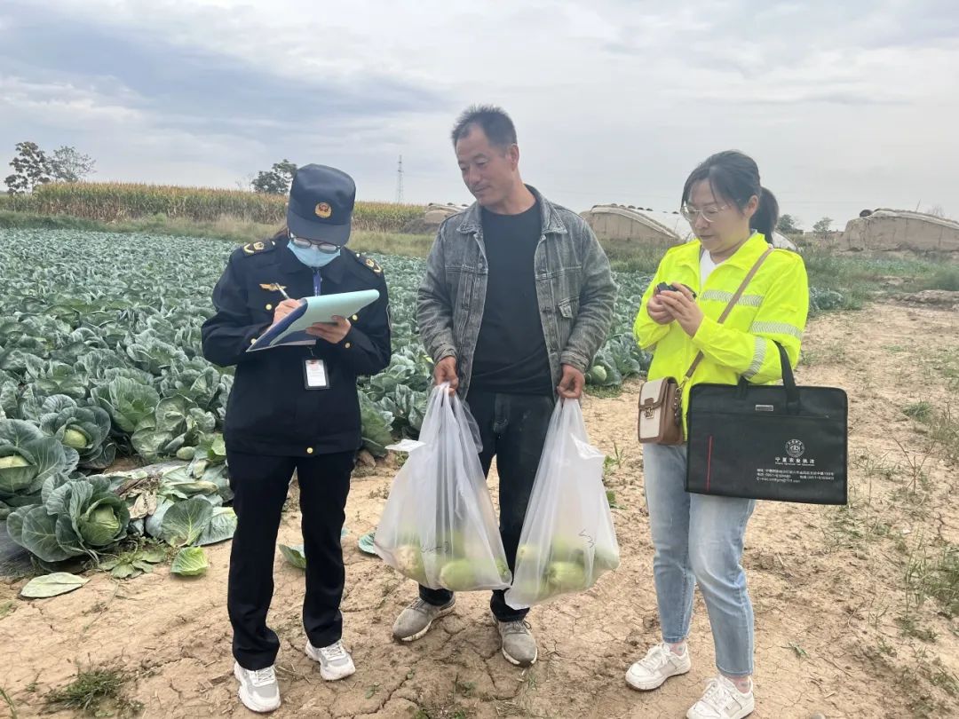 国庆中秋农产品安全工作_乡镇中秋国庆安全生产部署会_中秋国庆安全生产工作