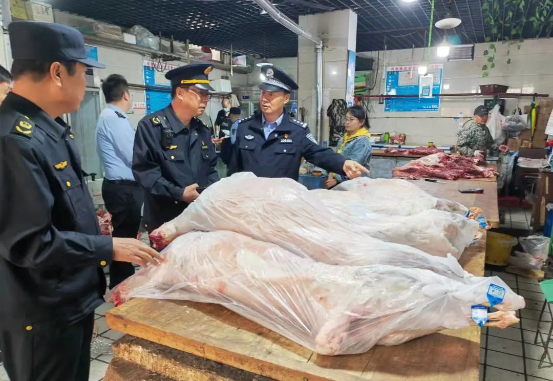 中秋国庆安全生产工作_乡镇中秋国庆安全生产部署会_国庆中秋农产品安全工作
