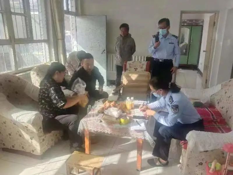 中秋国庆安全生产工作_国庆中秋农产品安全工作_乡镇中秋国庆安全生产部署会