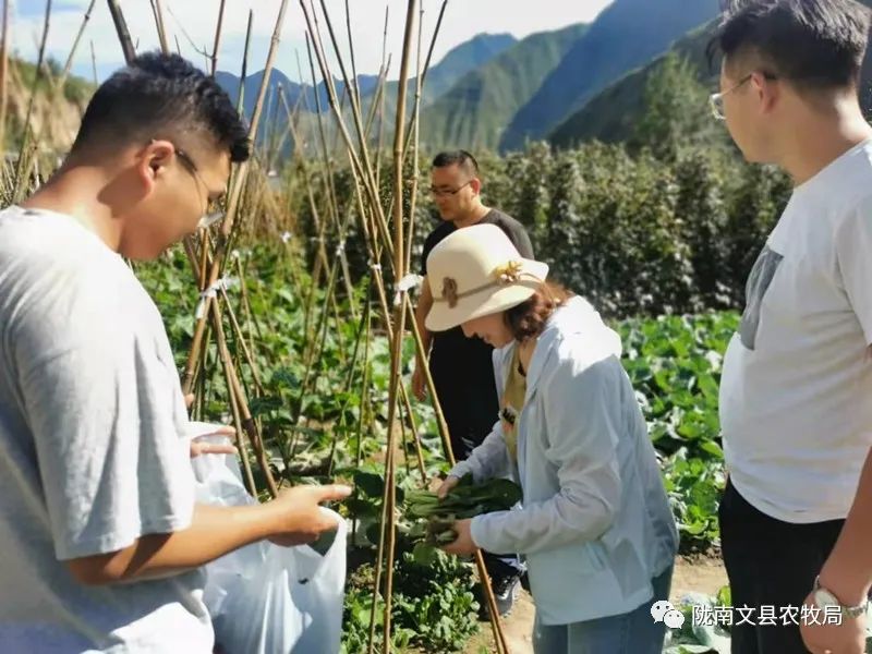 国庆中秋农产品安全工作_中秋国庆安全生产工作_乡镇中秋国庆安全生产部署会