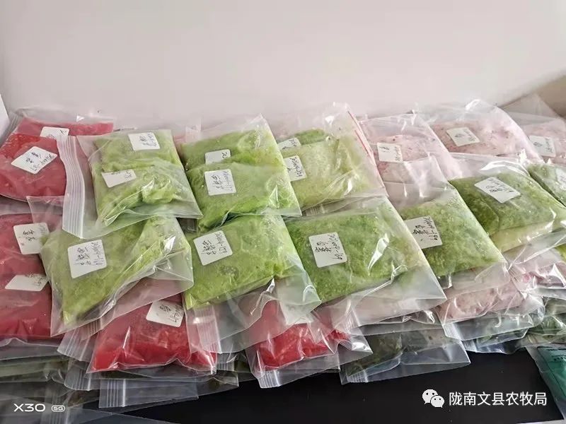 国庆中秋农产品安全工作_中秋国庆安全生产工作_乡镇中秋国庆安全生产部署会