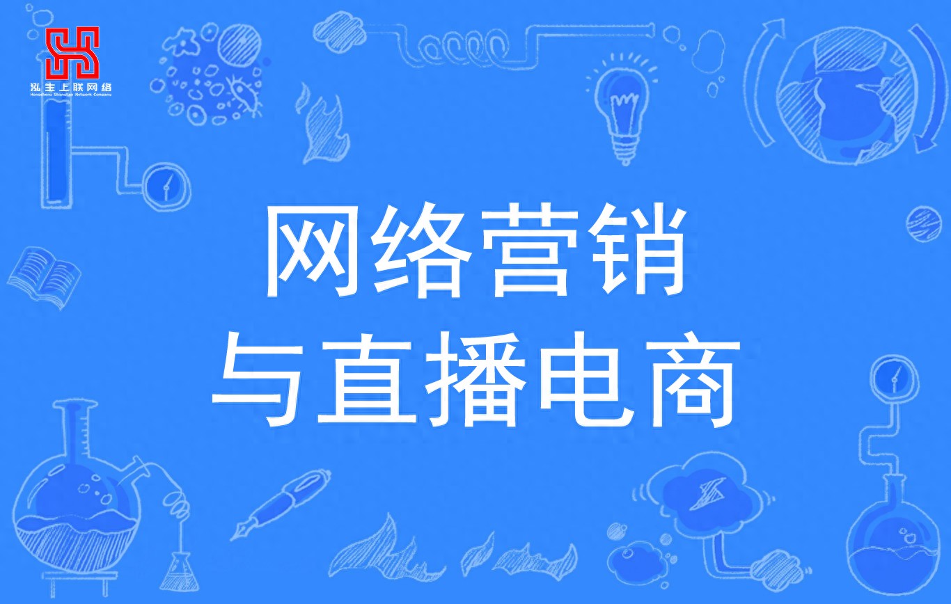 农产品 品牌推广_农业品牌推广方案_农产品品牌建设与推广