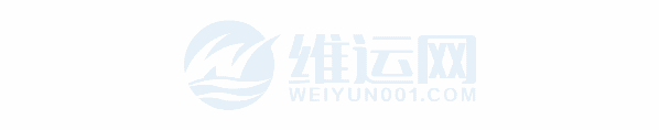 美国驻华大使布兰斯塔德谈中美贸易摩擦及农产品出口增加计划