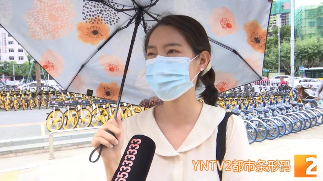 食用农产品制度牌样式_食用农产品制度牌样式_食用农产品制度牌样式