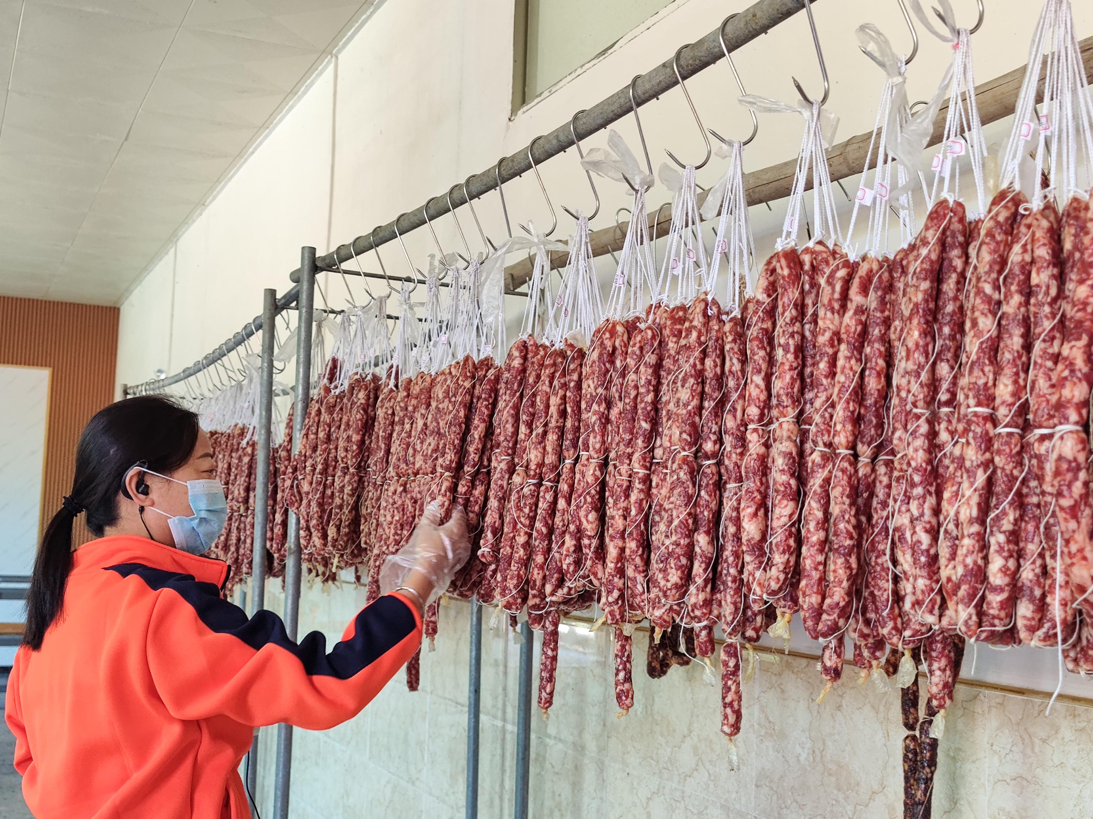 惠州爽口佳食品有限公司_惠州爽口佳最新招聘_惠州市爽口佳农产品有限公司