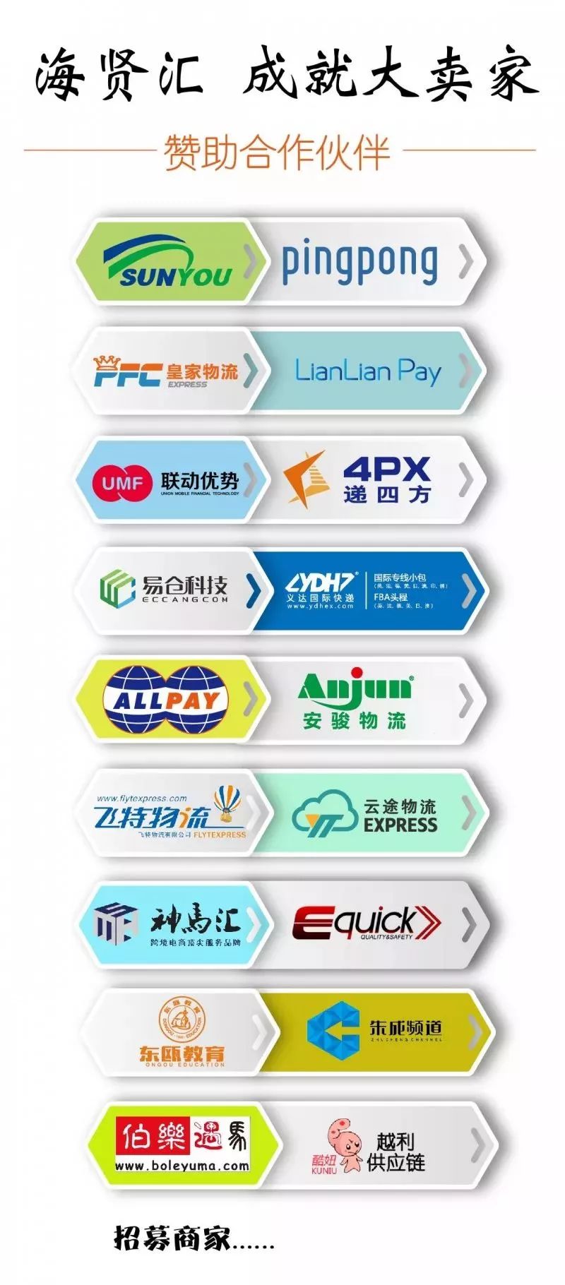 农产品价格限制政策_农产品最高限价_农产品是支持价格还是限制价格
