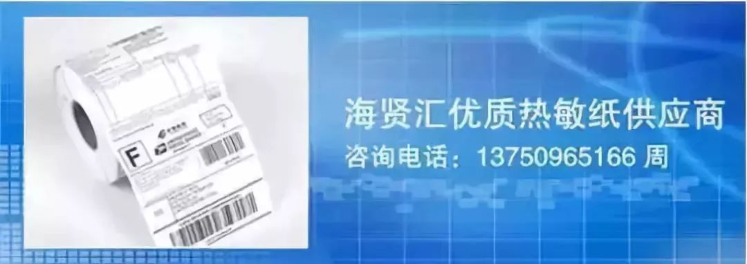 农产品是支持价格还是限制价格_农产品价格限制政策_农产品最高限价