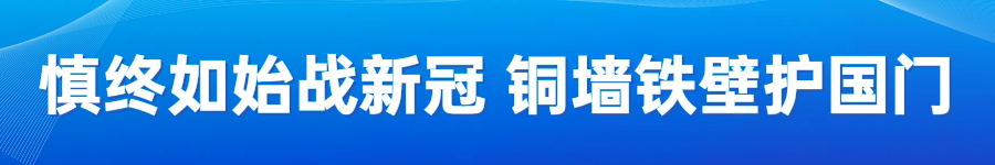 金桥农庄怎么样_金桥农资公司怎么样_金桥农产品
