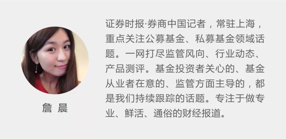 期货炒农产品怎么操作_期货炒农产品违法吗_炒农产品期货