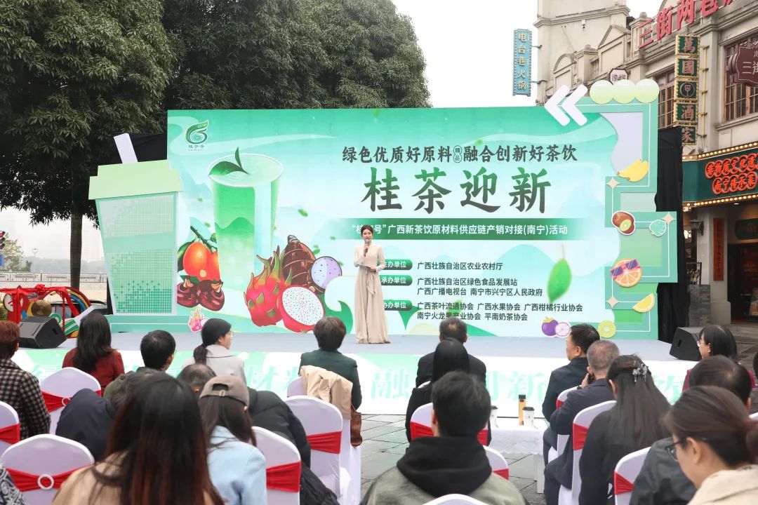 金桥农资公司怎么样_金桥农产品_河北金桥农资有限公司电话