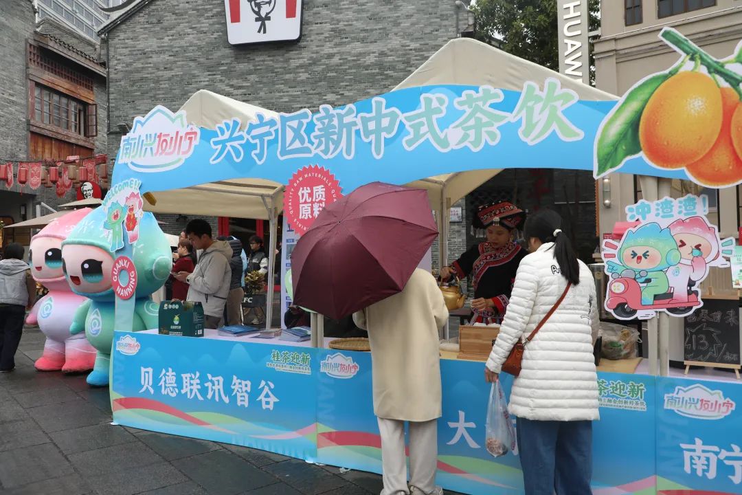 金桥农资公司怎么样_河北金桥农资有限公司电话_金桥农产品