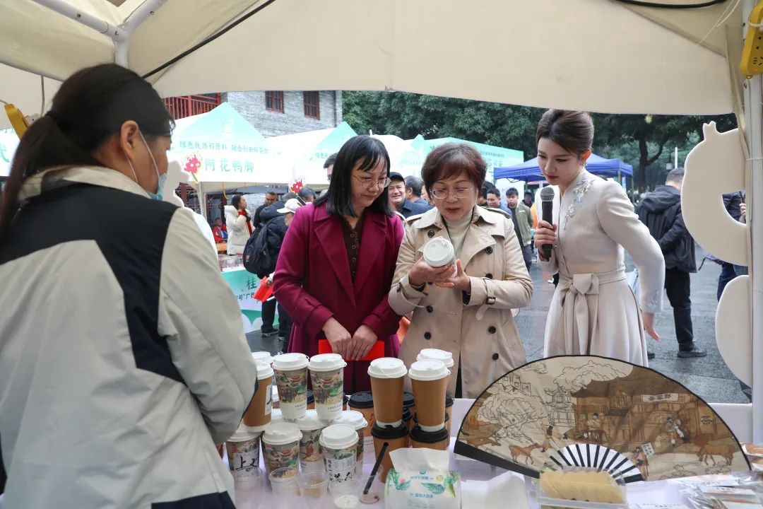 金桥农产品_金桥农资公司怎么样_河北金桥农资有限公司电话
